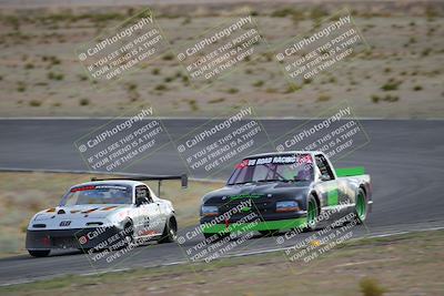 media/Feb-26-2022-Speed Ventures (Sat) [[c6d288f3a0]]/SuperSpec-V8 RRW Race/335p Race/